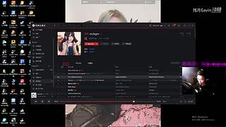 吃鸡加MC越玩越有