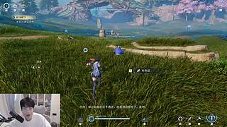 Gemini：王者世界，来了！