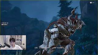 Gemini：王者世界，来了！