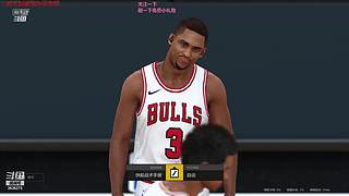 现在是送饭时间