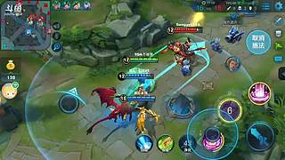 74胜率铂金到王者