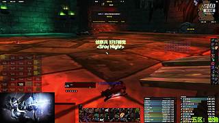 老年人的游戏 3954608