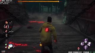 【樂】♪西安人滴城墙哈，似西安人滴主播~