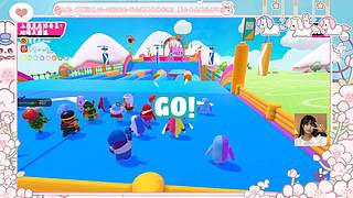 【小奶团】要准备做一场小手术！很快回来！