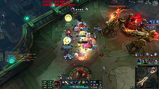 4月对我们好一点！！！！