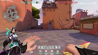 港服/国服有位置 从来不压力人