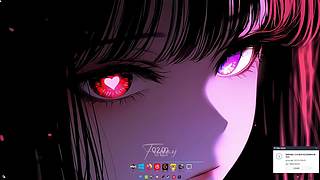 如果预判了你的预判