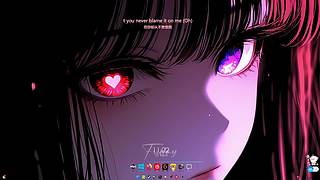 如果预判了你的预判