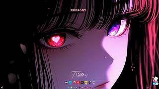 如果预判了你的预判