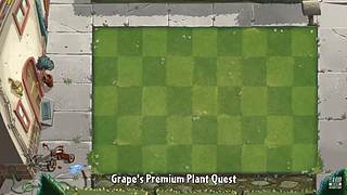 回来看看，还有人么