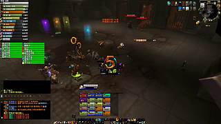 有麦克风的第N天