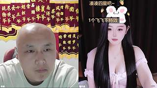 回家别空手，弟弟拉了！