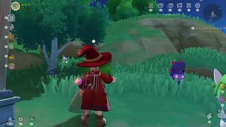 大师商店来了，大家加油上分！