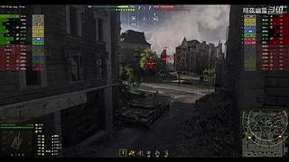 幽问：我要囤十亿