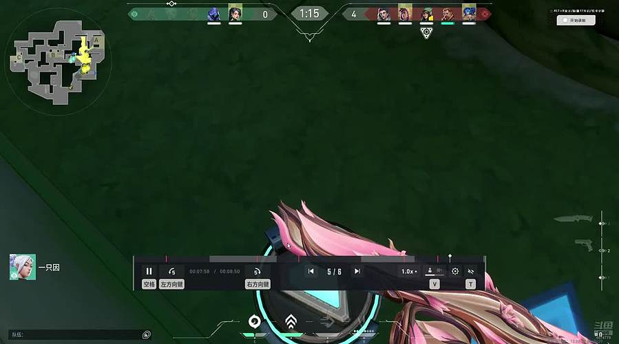 懦夫救星2.0