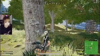 嘻嘻嘻嘻嘻嘻 4720132