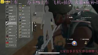 我来啦！！想我没