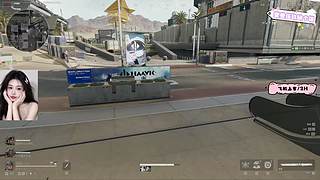 你是谁家的小鬼，这么晚了还没睡✌️