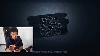 新游4K画质最高难度开荒