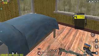 点击更多 直播回看