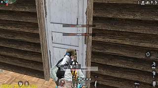 点击更多 直播回看