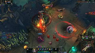 挨揍日记之山桥月.