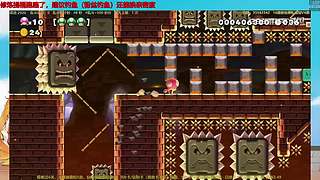 ⭐️来钓鱼⭐️