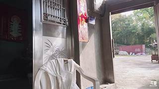 【小奶团】采茶小妹上线啦～