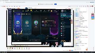 迷离劫：乱斗小猪仔