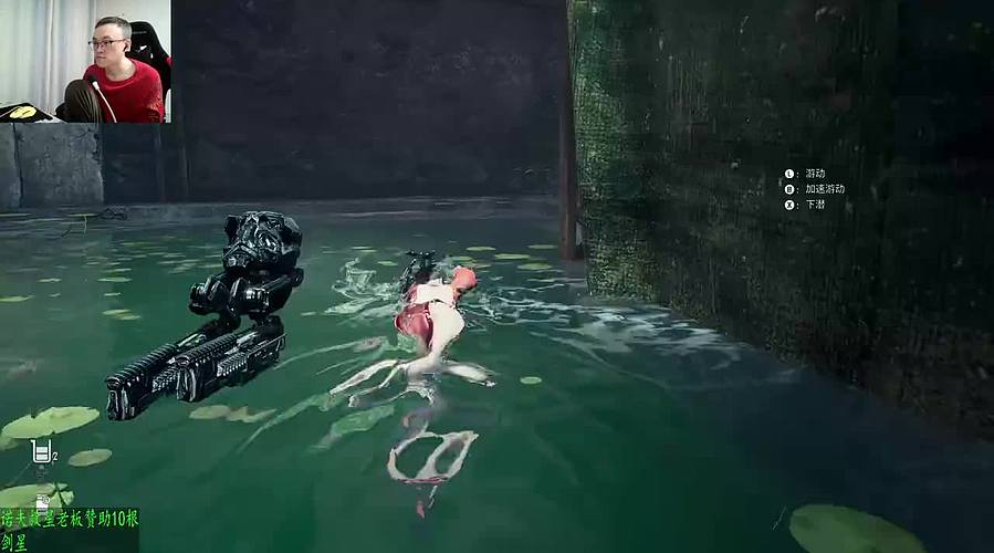 今天我能无敌吗！！！！！！