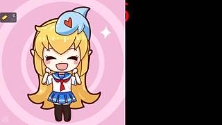 直播伴侣测试 5221890