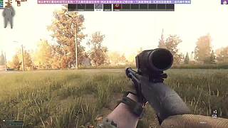 萌新导师✨欢迎上车✨钻粉永久车位