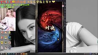 夏沫沫：有位子