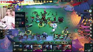 夏沫沫：有位子