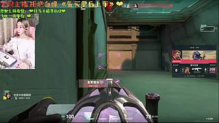 夏沫沫：有位子