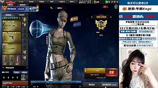 饱儿这个听话咕咕嘎嘎！