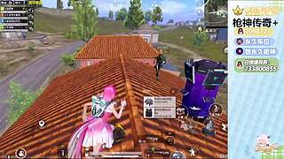 带你玩这个世界最好玩的游戏