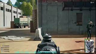 5516023 的直播间