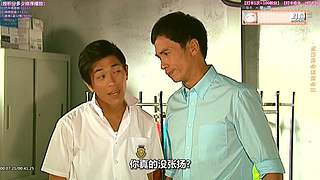 【超清2】热门港剧天地