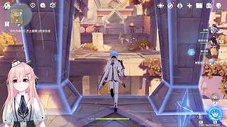 休闲的一天 563812