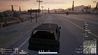 小小菜爱打游戏