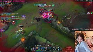 谁才能温暖我？