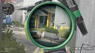 航天惩罚者老登人柱力