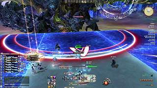 6.0来了！冲鸭！！！