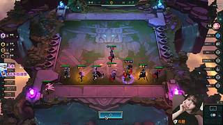 FPP/TPP  好久不见