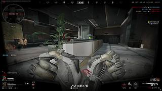 sy：野排如何赚一个亿