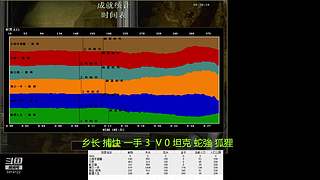 66小虎66的直播间