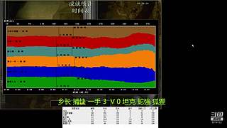 66小虎66的直播间