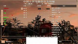 12345678911111111111