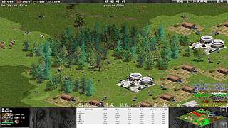 12345678911111111111